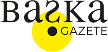 Başka Gazete